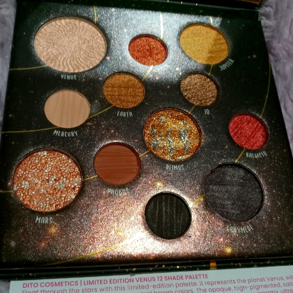 boxy charm 💥💥 Unused 💥💥 - Picture 7 of 7